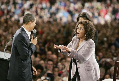 [oprah+obama.jpg]