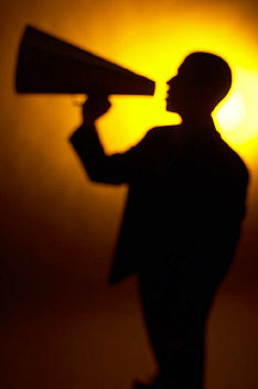 [bullhorn.jpg]