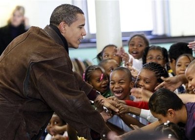 [obama_school_children6.jpg]