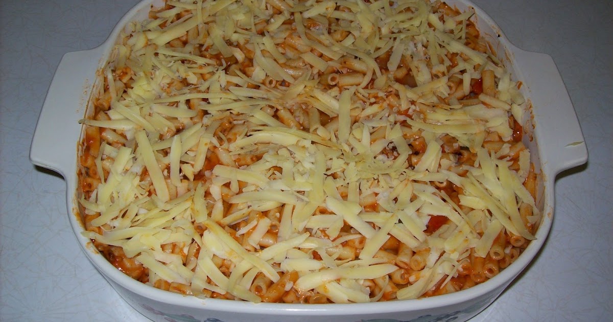 Leggos Pasta Bake Cooking Instructions ramen noodle recipes from scratch