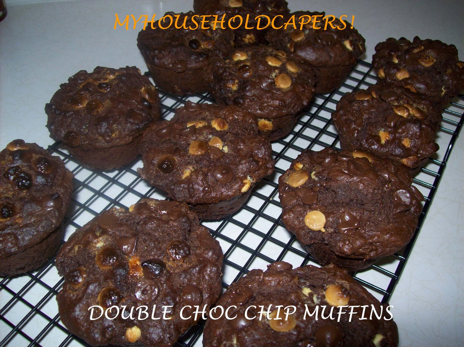 [Double+Choc+Chip+Muffins.jpg]
