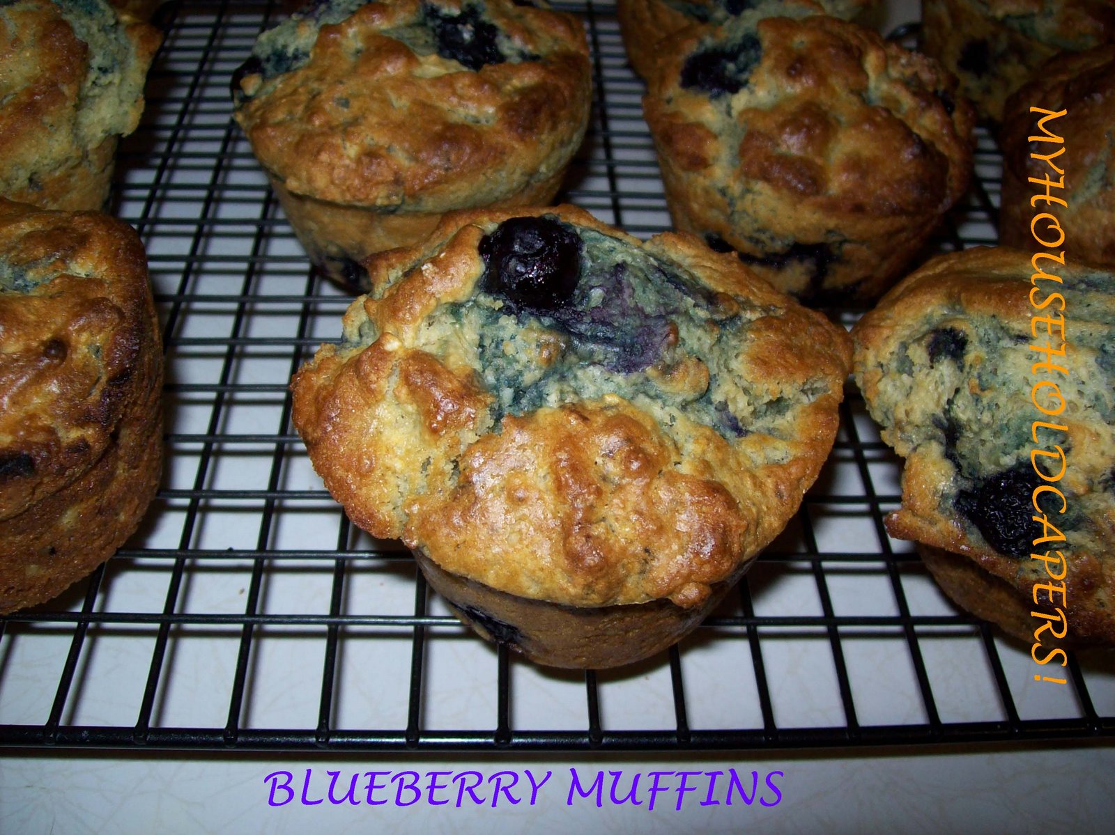 [Blueberry+Muffins.jpg]