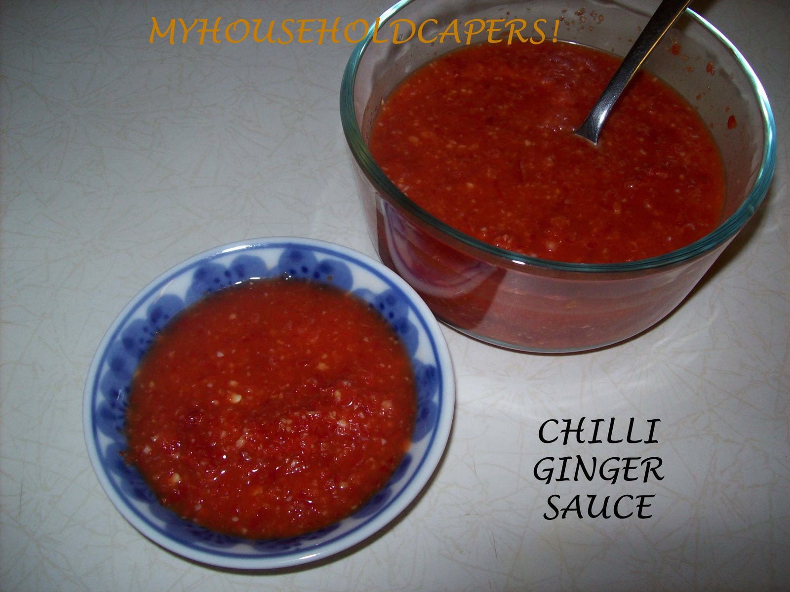 [Chilli+Ginger+Sauce.jpg]