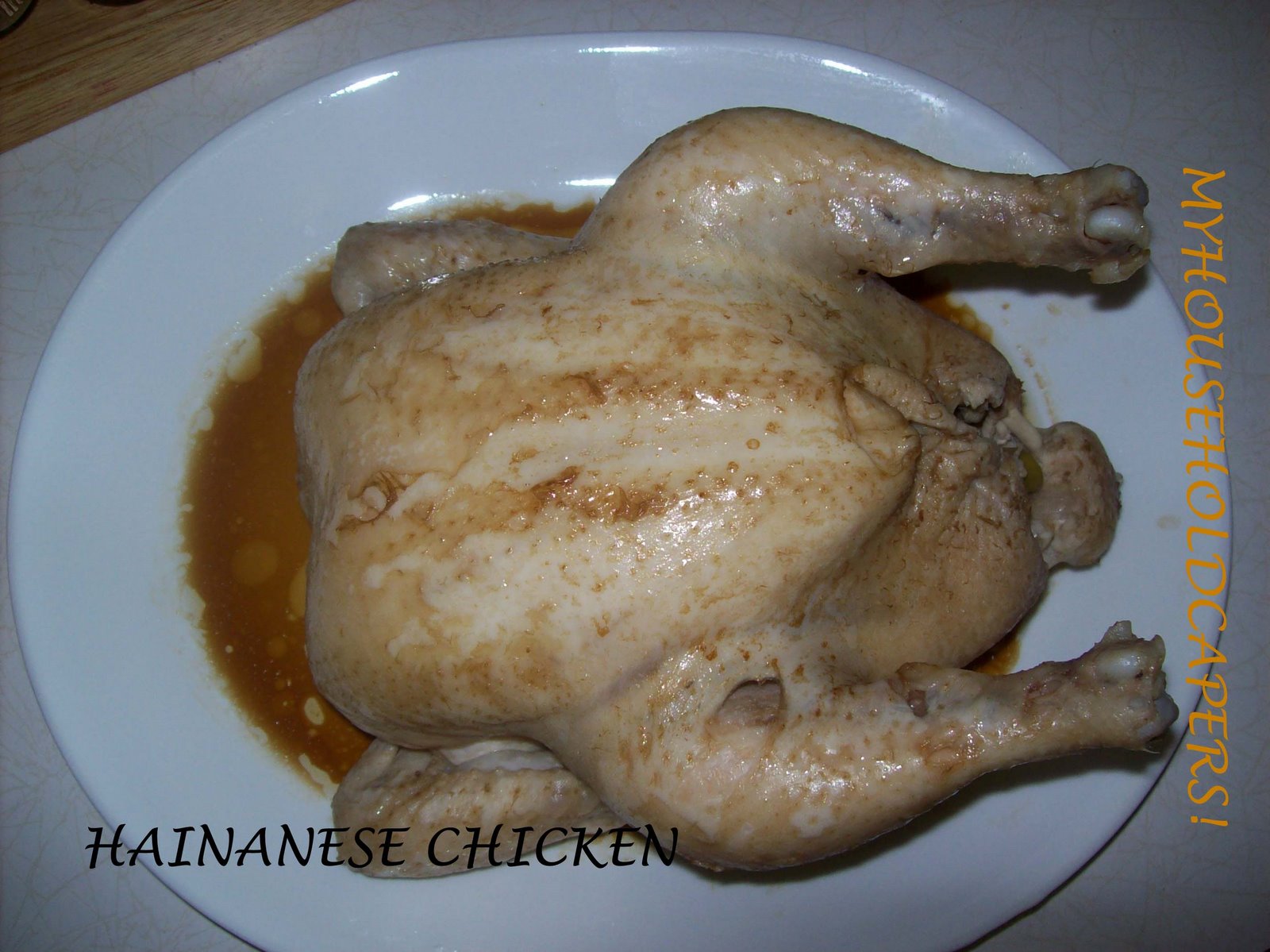 [Hainanese+Chicken+1.jpg]