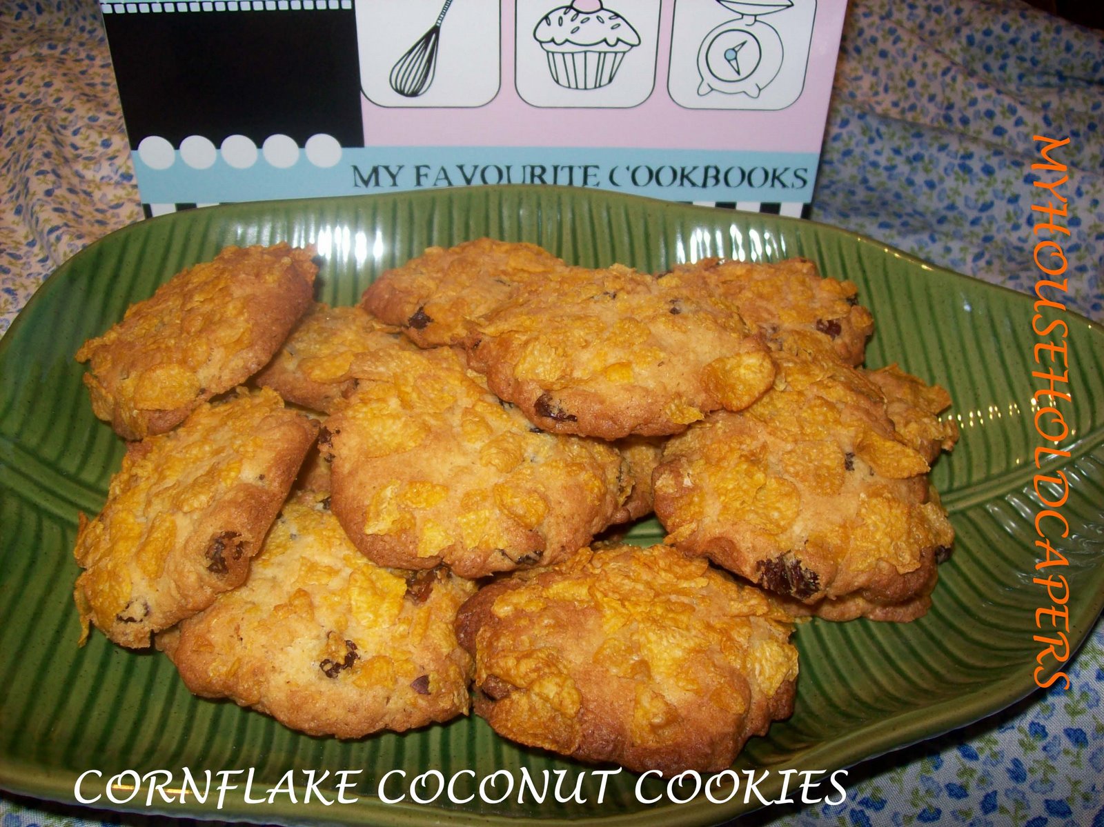 [Coconut+cornflakes+cookies.jpg]