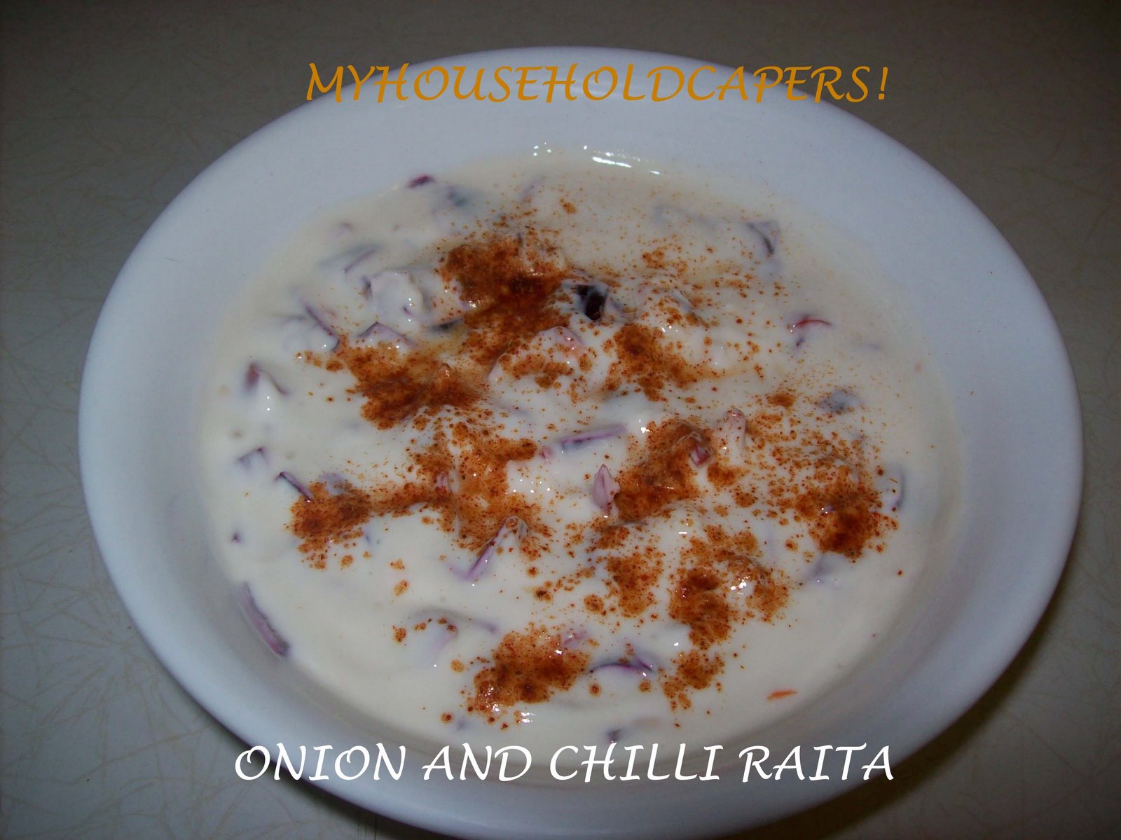 [Onion+and+Chilli+Raita.jpg]