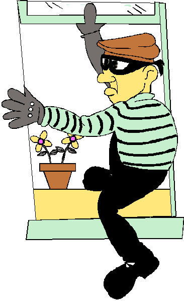 [Burglar+2.gif]