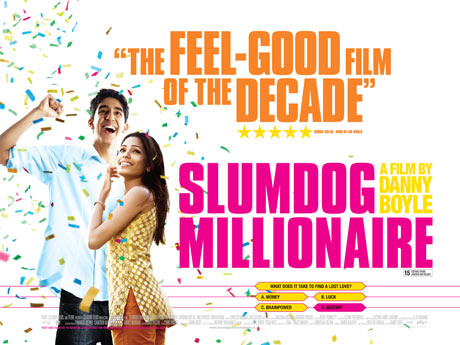[slumdog-millionaire-poster1.jpg]