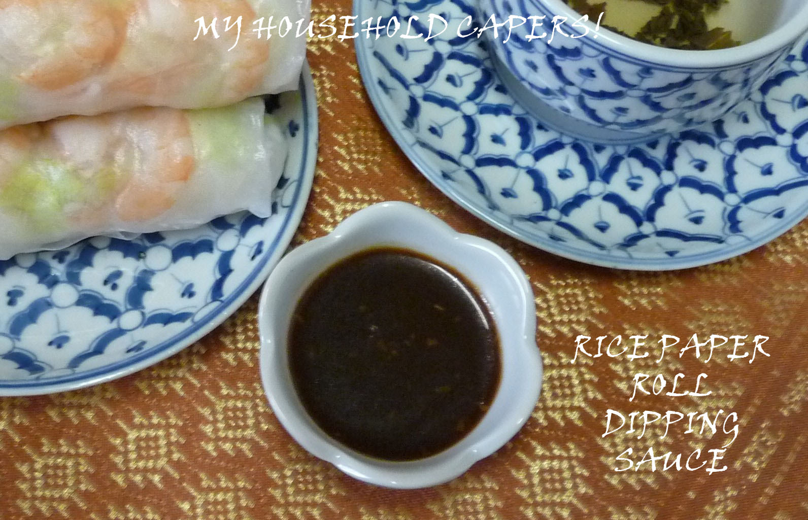 [RICE+PAPER+ROLL+DIPPING+SAUCE.jpg]