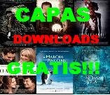 capasdownloads.blogspot.com