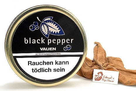 Black pepper tobacco диффузор. Zielinski rozen black pepper amber, neroli 100 мл. жидкость black jack salt - peppery tobacco. Black jack peppery tobacco 60мл 3. крем для тела зелински black pepper.
