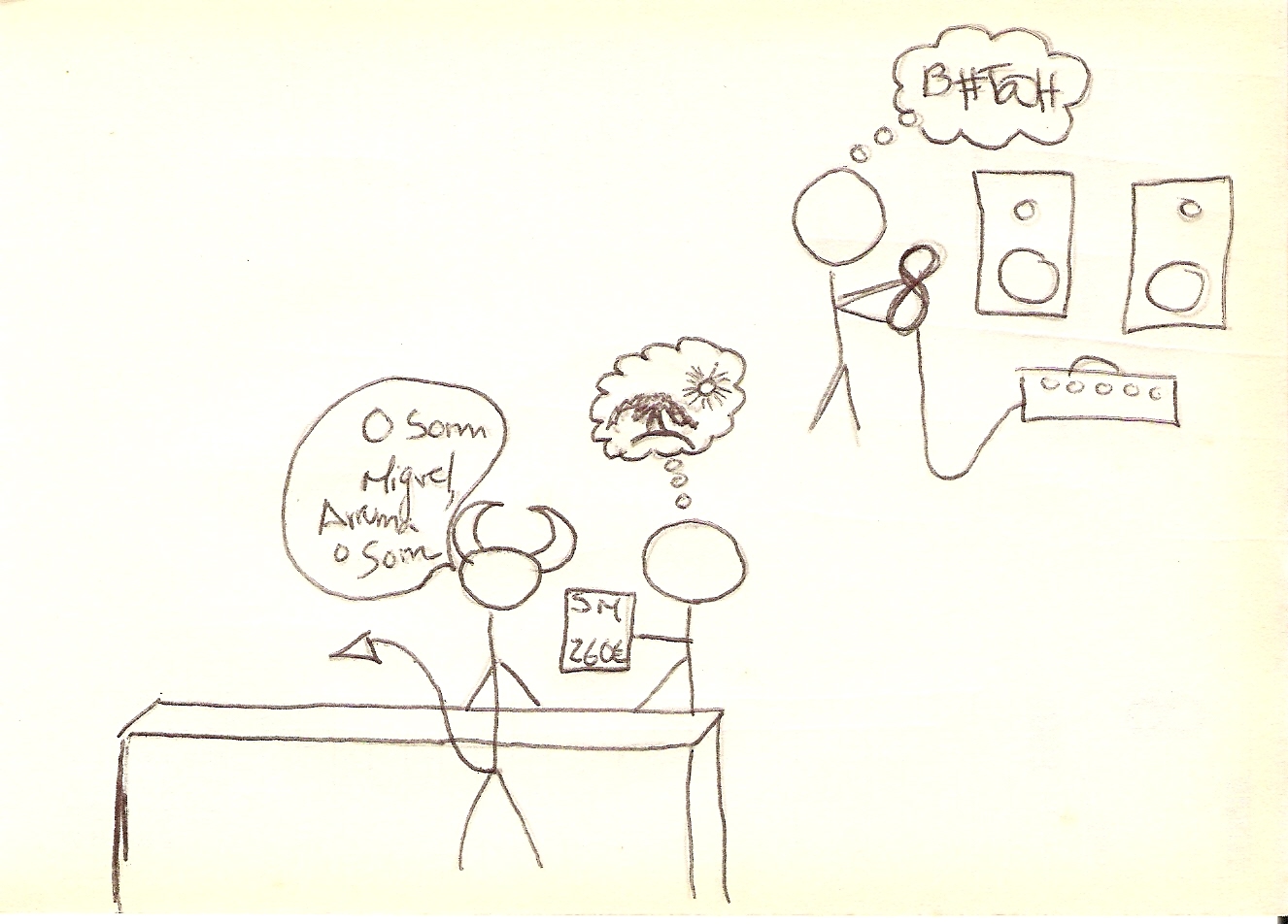 [Digitalizar0003.jpg]