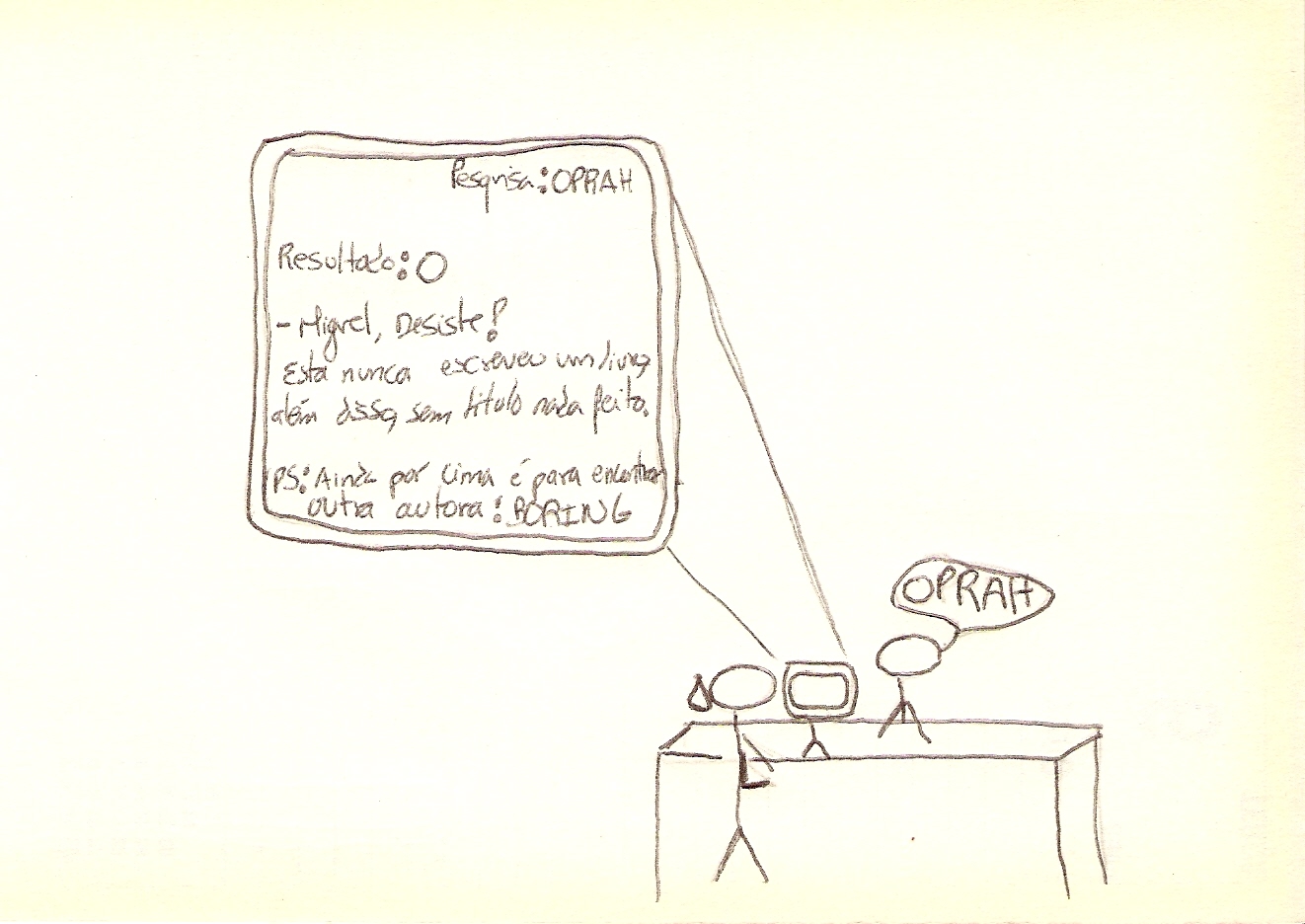 [Digitalizar0005.jpg]
