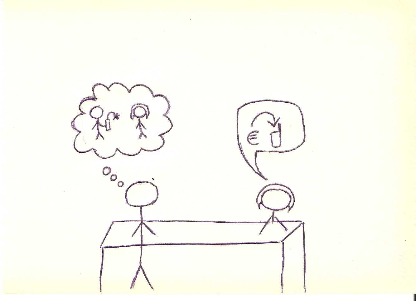 [Digitalizar0005.jpg]