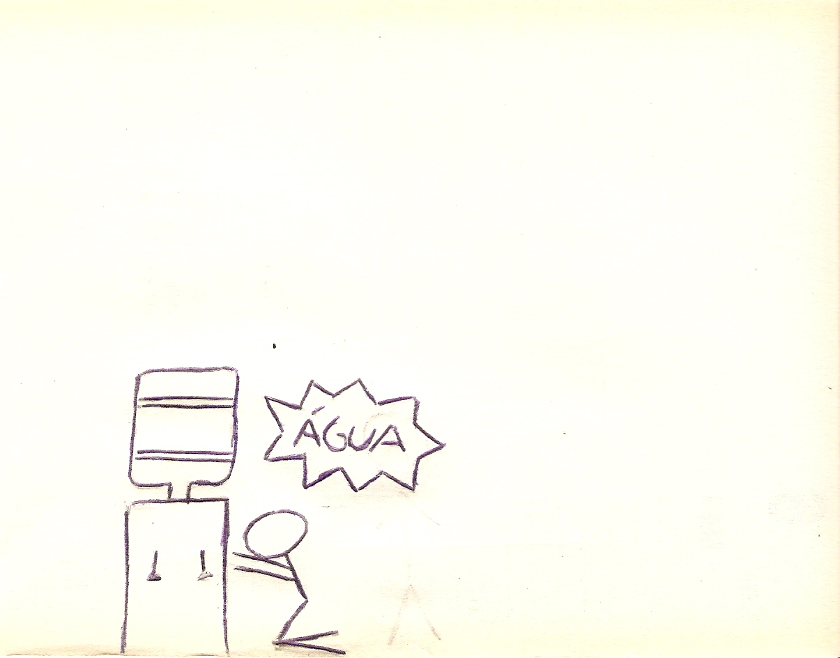 [Digitalizar0006.jpg]
