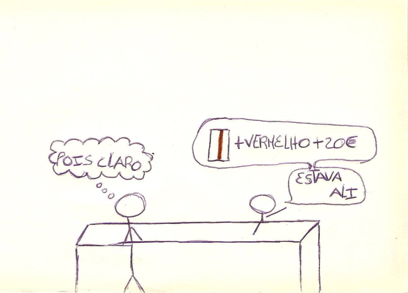 [Digitalizar0007.jpg]