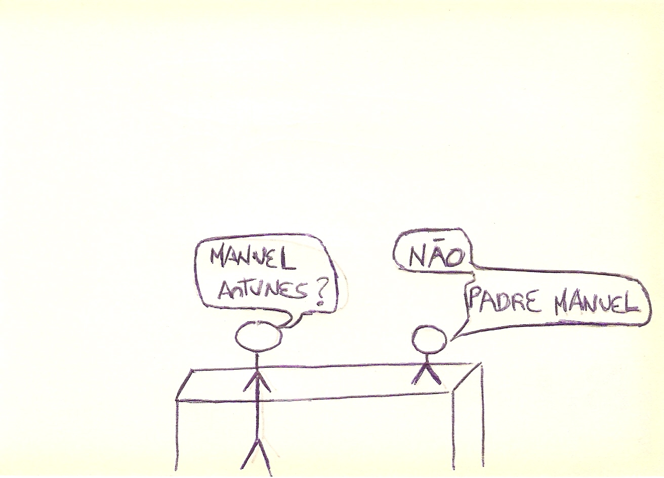 [Digitalizar0018.jpg]