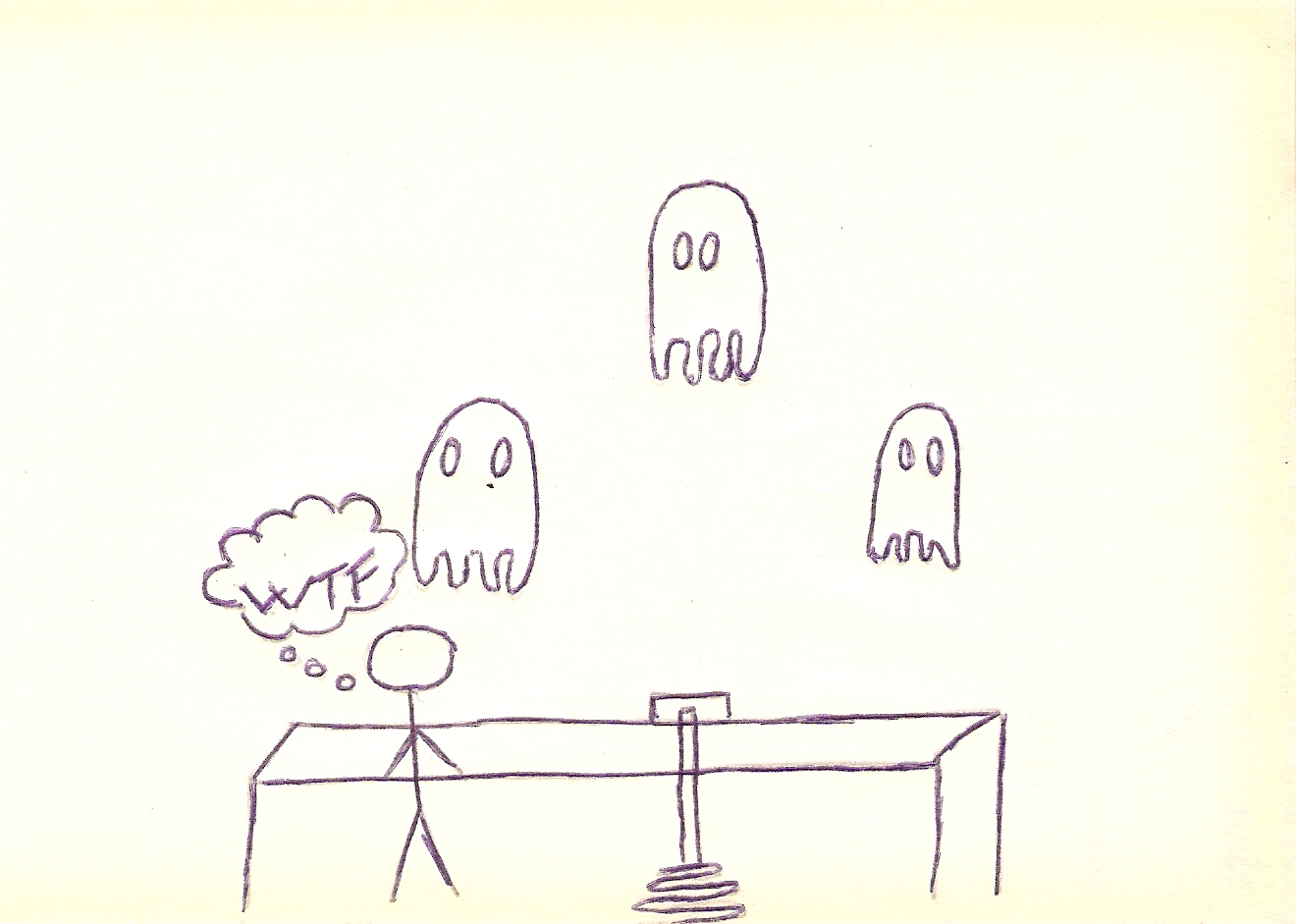 [Digitalizar0012.jpg]
