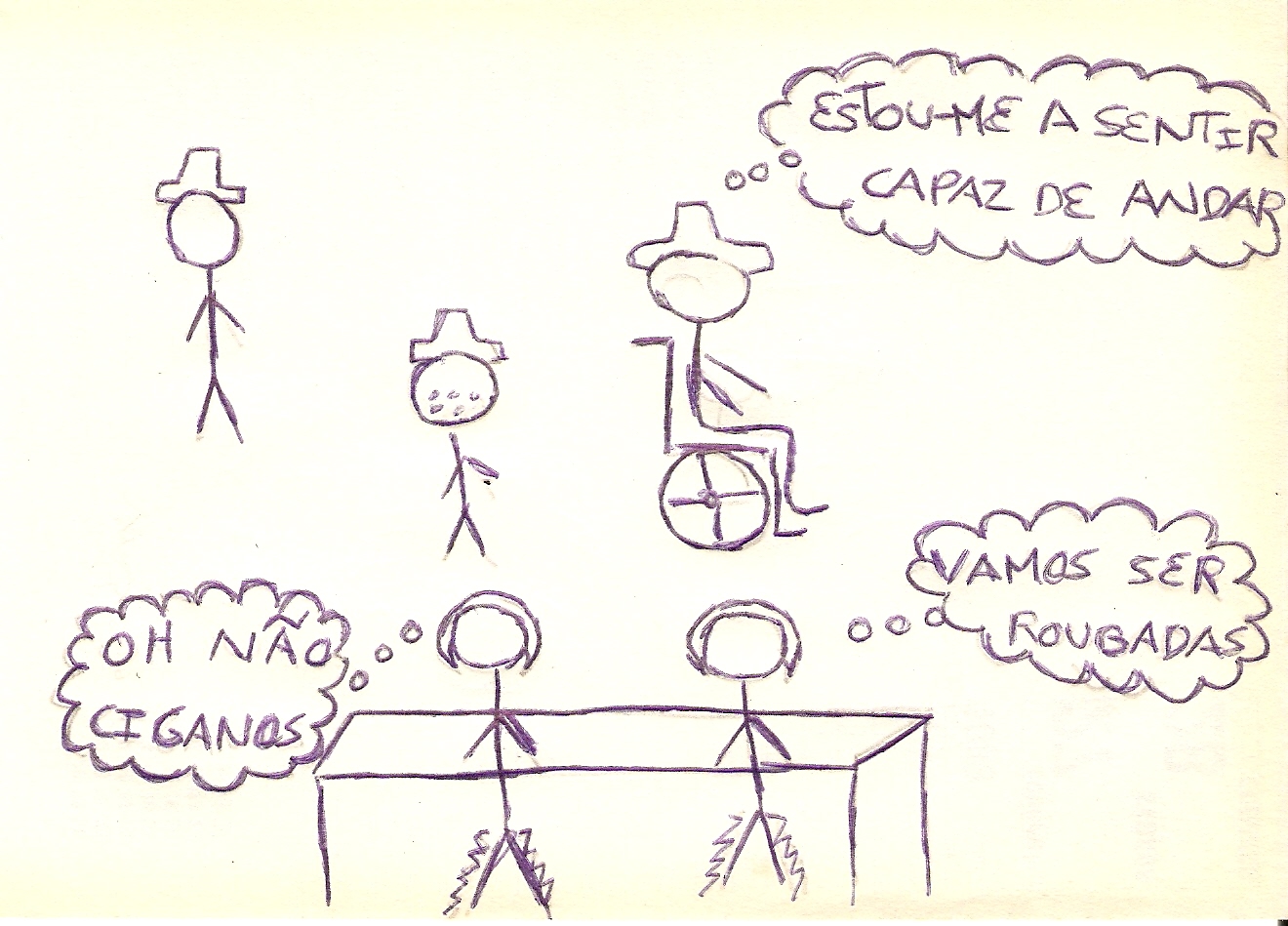 [Digitalizar0014.jpg]
