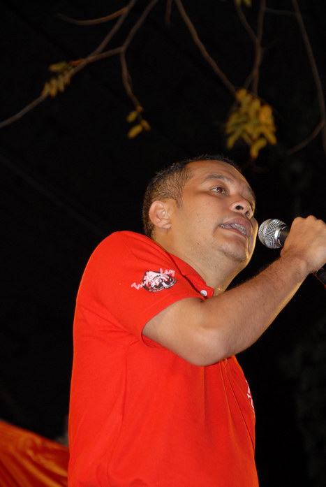 [l1u4eh3ct3z691hydu9.jpg]