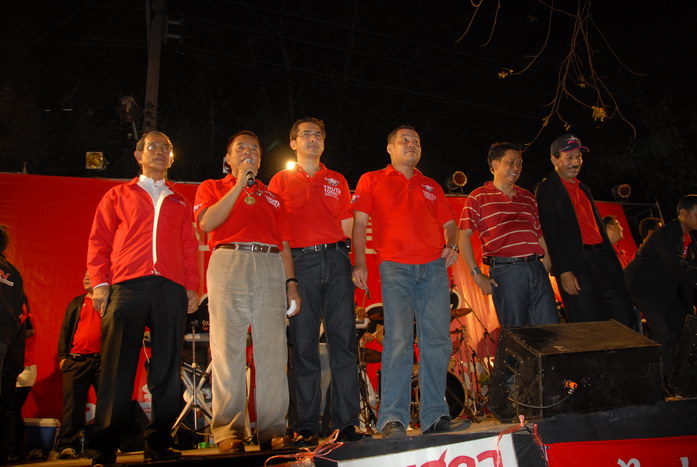 [8i08w00bn6dxppdkkgwy.jpg]