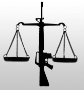 [200782018251_47_gun20and20fair.jpg]