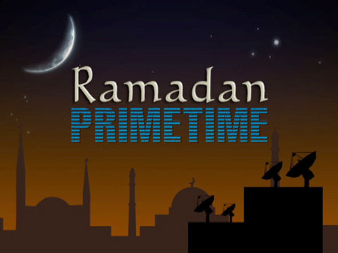 [ramadan_primetime_400x300.jpg]