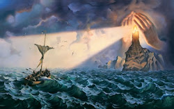 kush surrealist vladimir surrealism illusion surreal paintings dali salvador painting artist artists surrealistic fantasy drawing magic surealistic surrealismo august valdimir