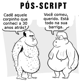 imagens