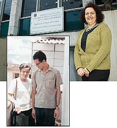 [especial_companheiras_04.jpg]