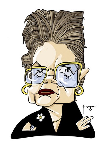[A+DILMA22.jpg]