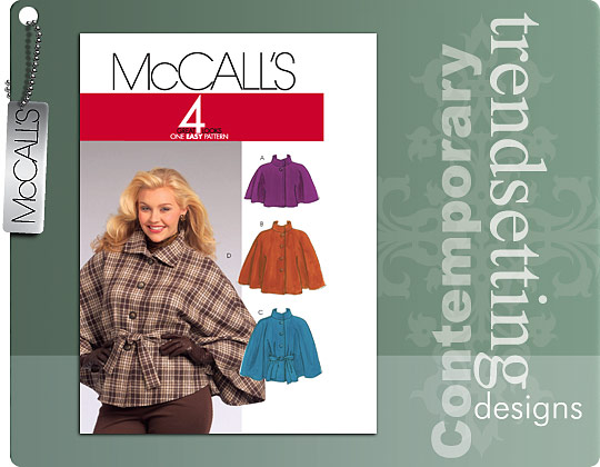 [McCall's+5764+-+Belted+Capelet+view+C.jpg]