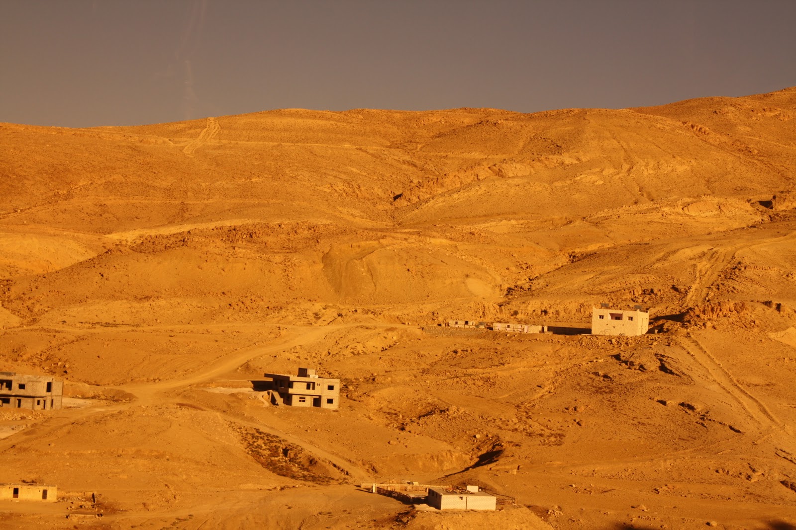 ziggy-s-adventures-significant-sites