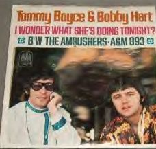 [boyce+hart+-+2.jpg]