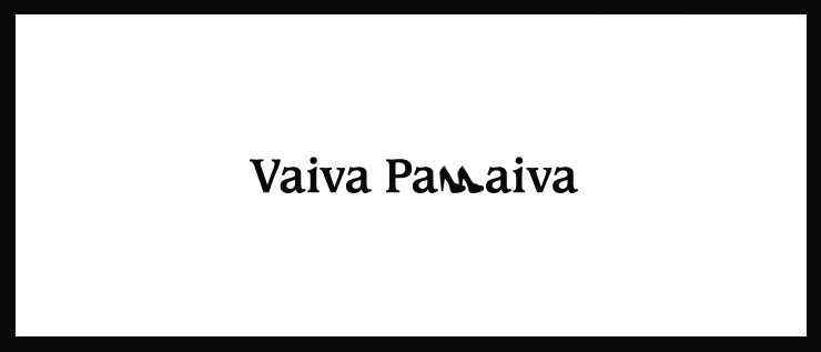 Vaiva Pamaiva