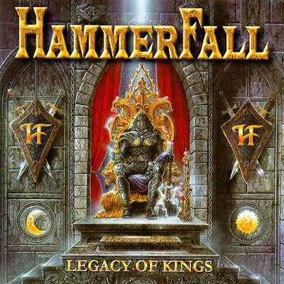 HammerFall_-_Legacy_of_kings.jpg