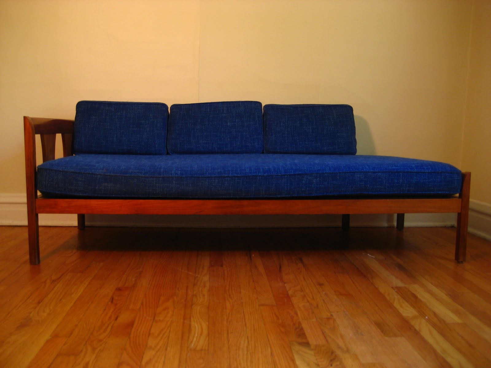 flatout design Daybed/Sofa