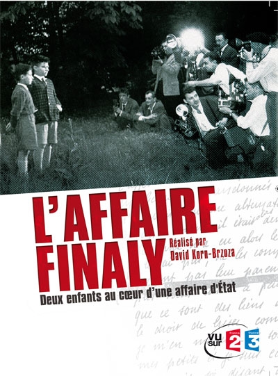 [L3333297666329.jpg]