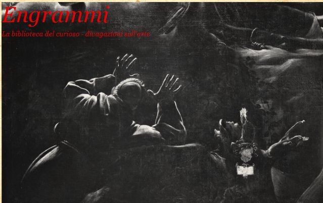 [Capture01engrammi.jpg]