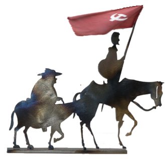 [don-quixote-comunista.jpg]