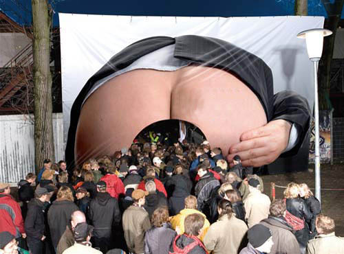 [bad-ass-advertising.jpg]