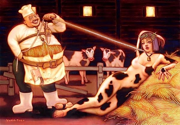 [yuma_touko_front_2.jpg]