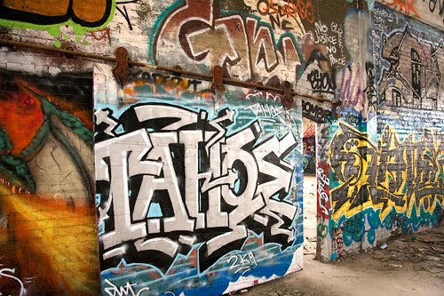 [IMG_7848-thumb-500x333.jpg]