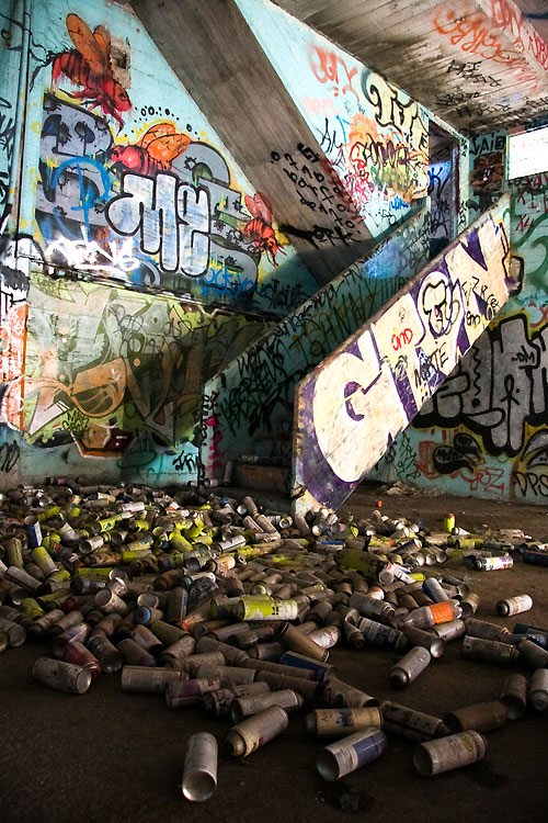 [IMG_0937-thumb-500x750.jpg]