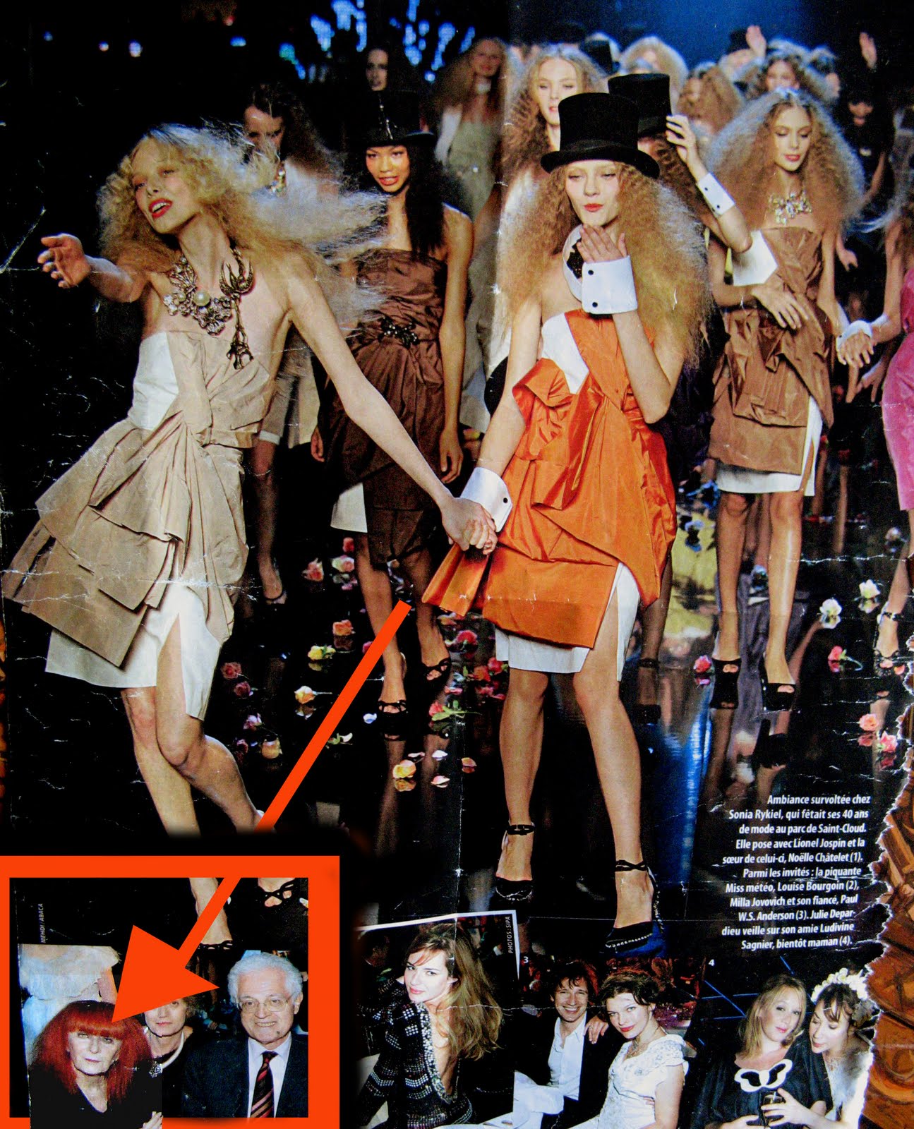 [moda+parigi+copie.jpg]