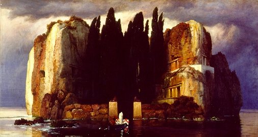 [The_Isle_of_the_Dead_1886.jpg]