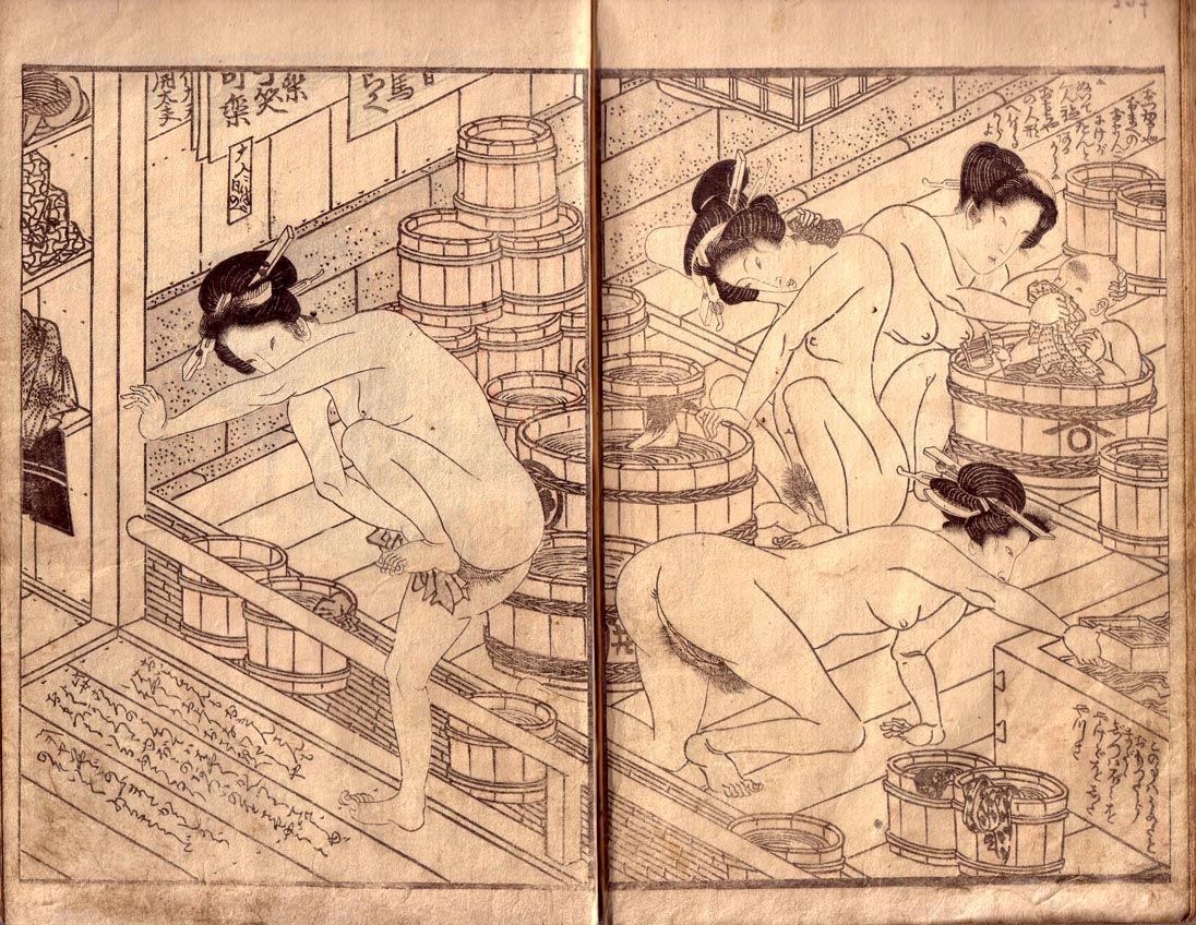 [Japanese-Erotic-Art40112418845286454.jpeg]