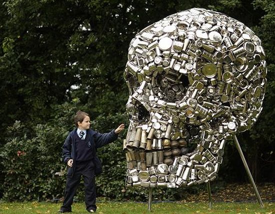 [subodh-gupta_ffo4b_6648_7yimt_11446.jpg]