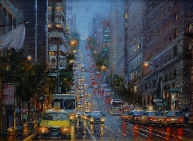 [EnchantedEvening12x16_s.jpg]