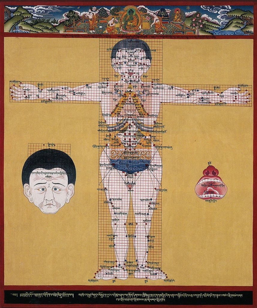 [3749587385_e4fe93eaac_b.jpg]